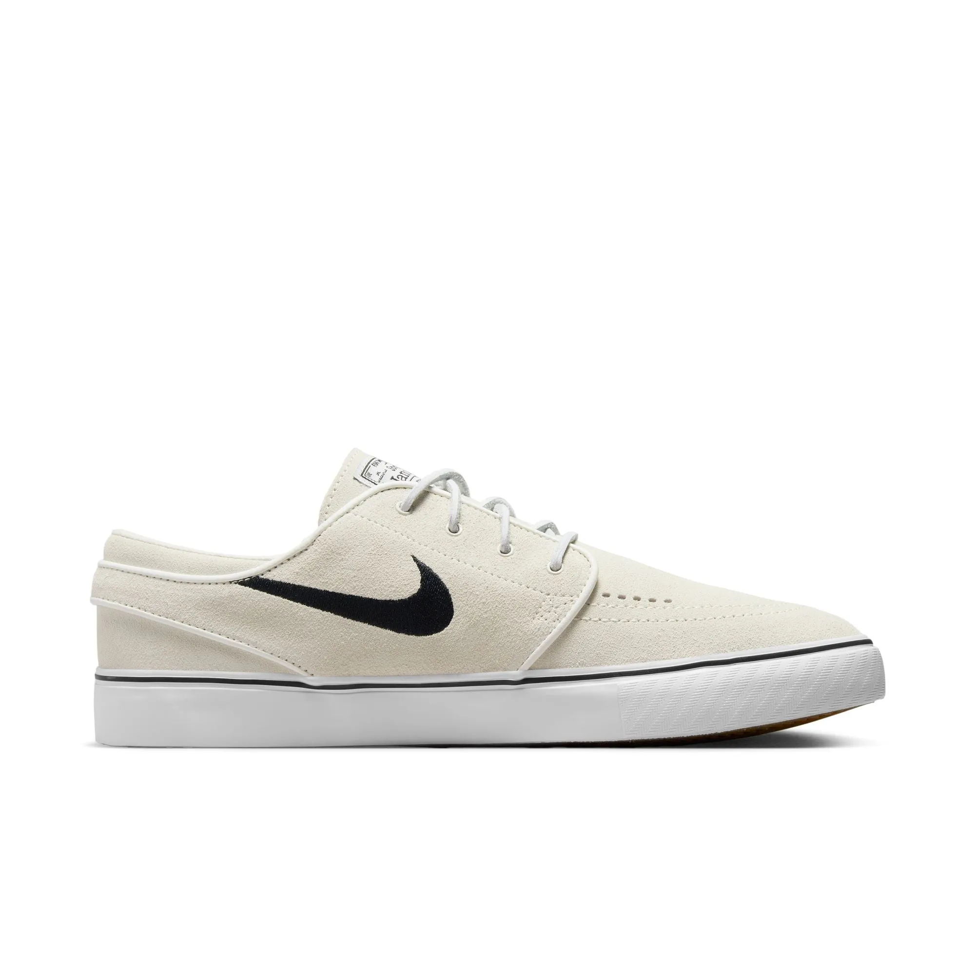 Nike SB Zoom Janoski