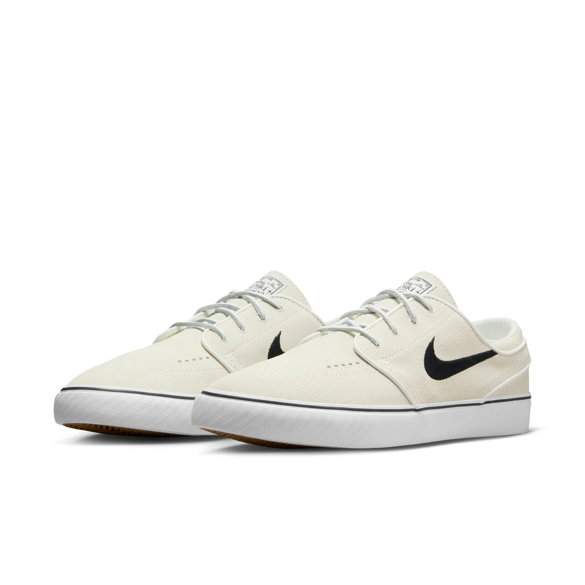 Nike SB Zoom Janoski