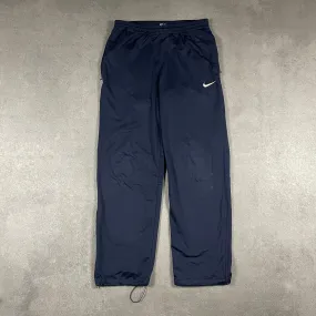 Nike vintage Trackpant (M)