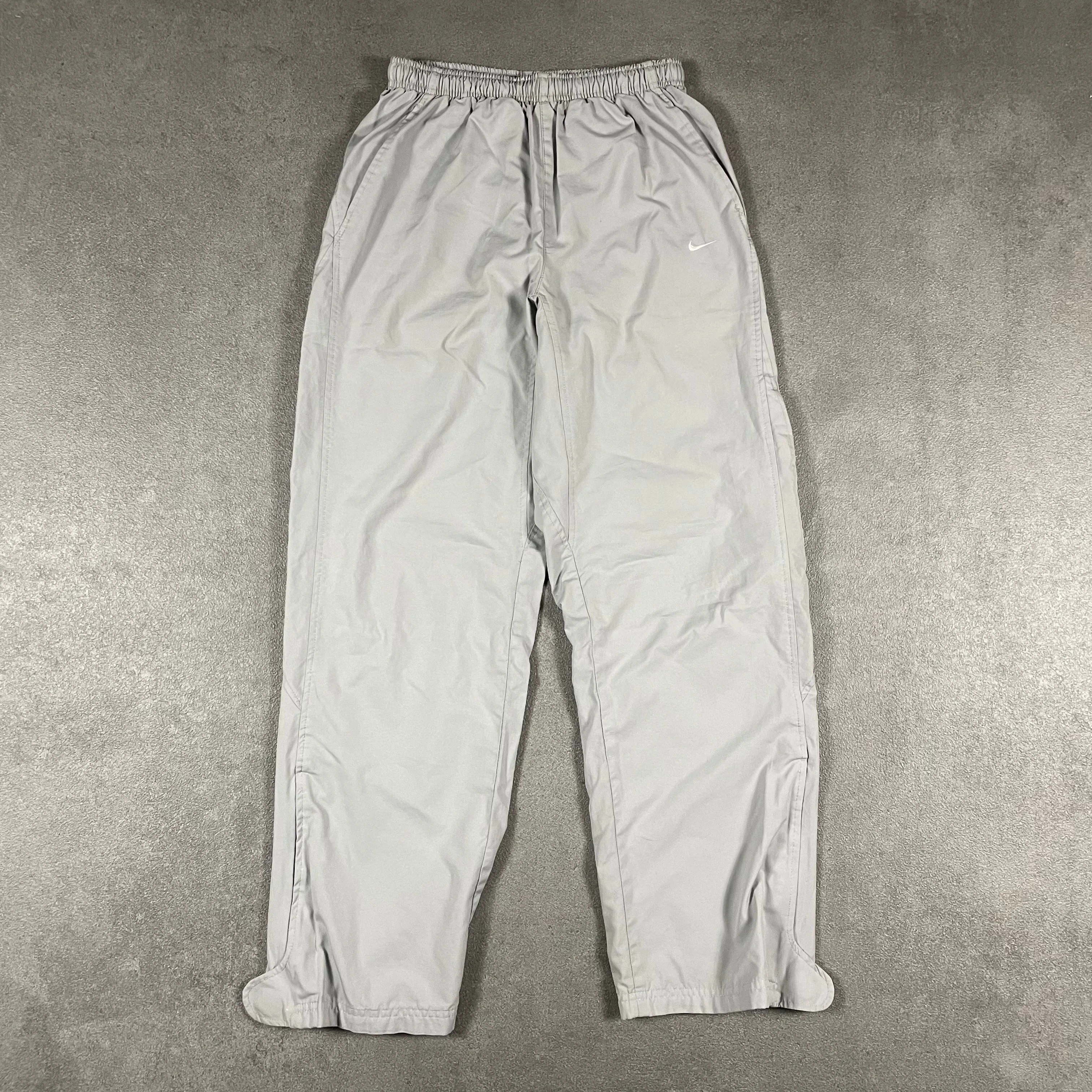 Nike vintage Trackpant (S)