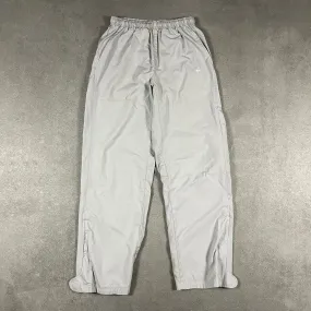 Nike vintage Trackpant (S)