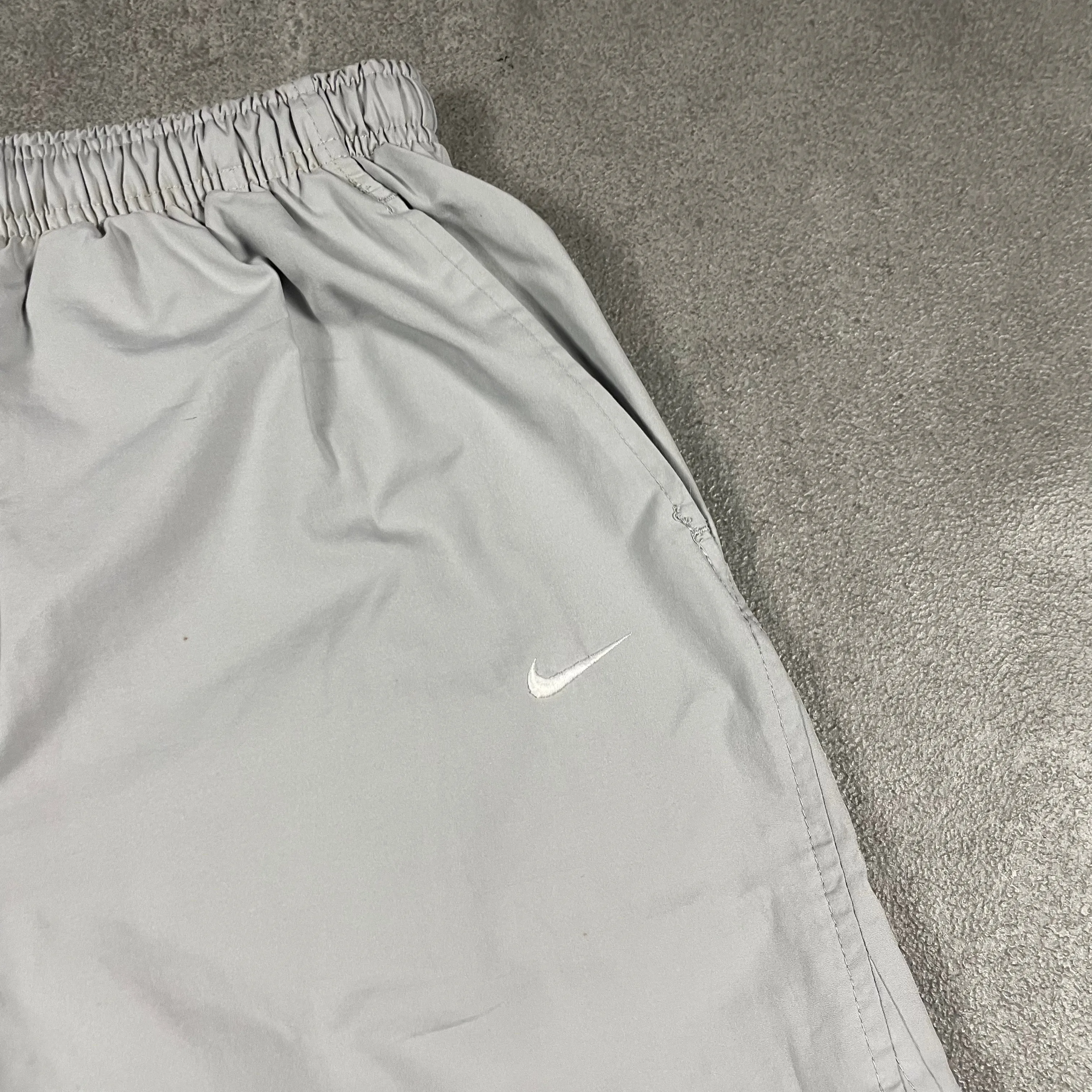 Nike vintage Trackpant (S)