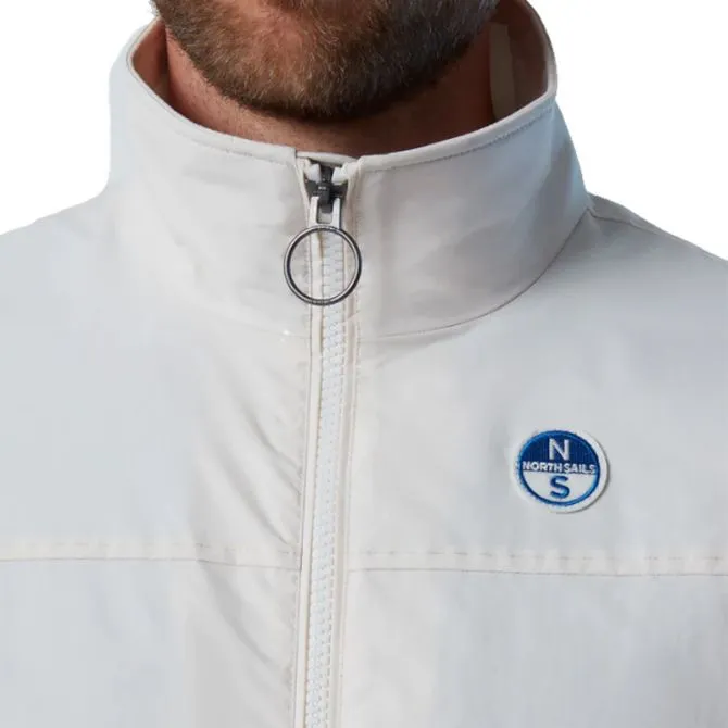 NORTH SAILS GIUBBETTO SAILOR ORIGINAL 3271-0142