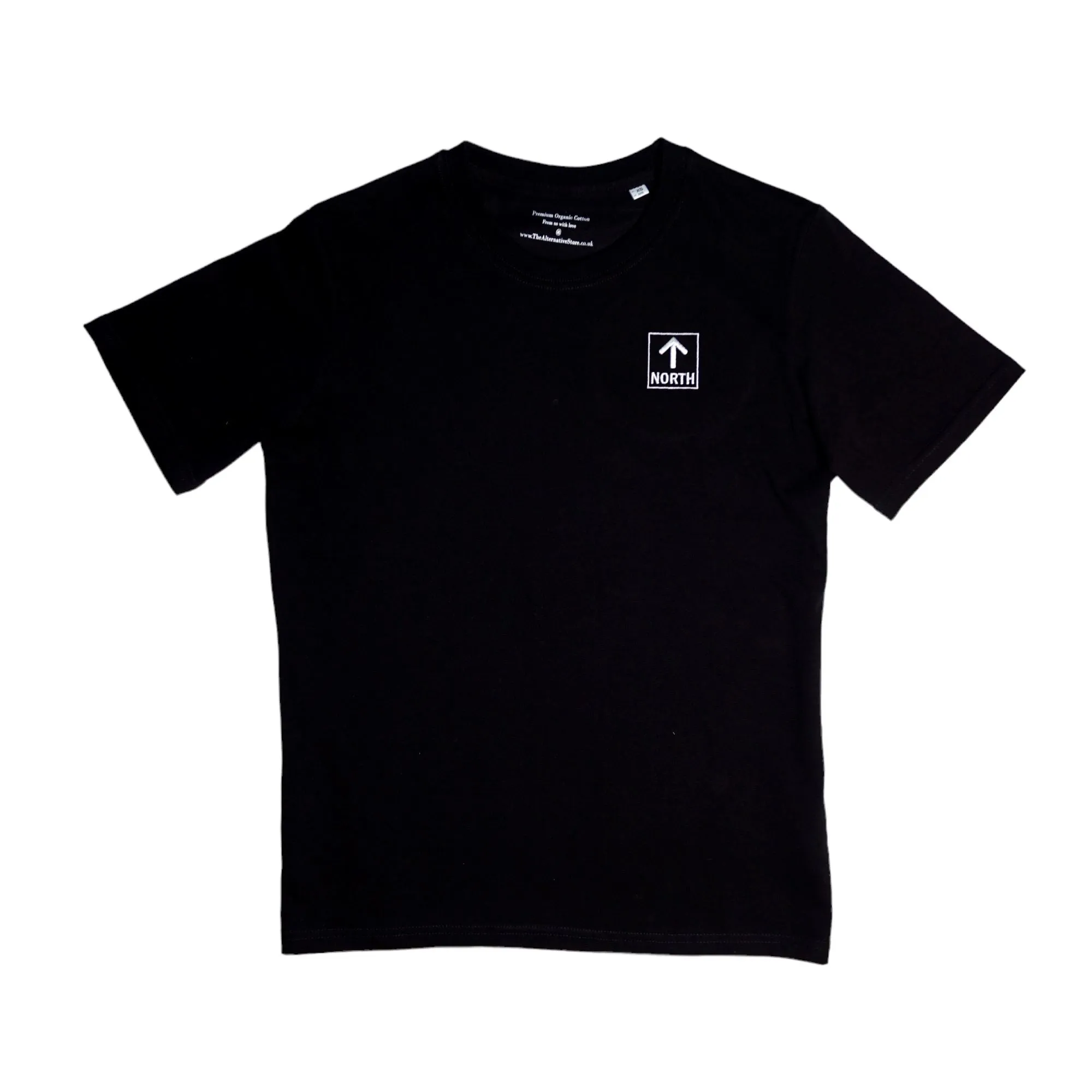 North T-Shirt