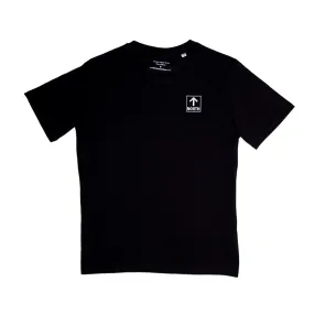 North T-Shirt