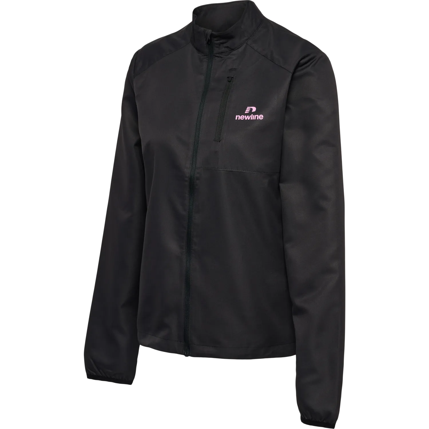 nwlSB RUNNING JACKET WO Running jacket