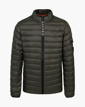 Perdu Jacket