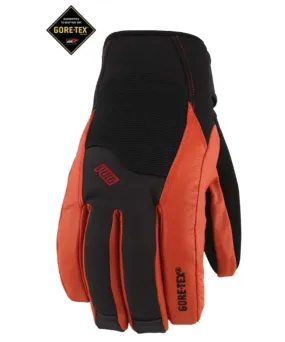 POW Lightweight Mega Gore-Tex High Performance Gloves