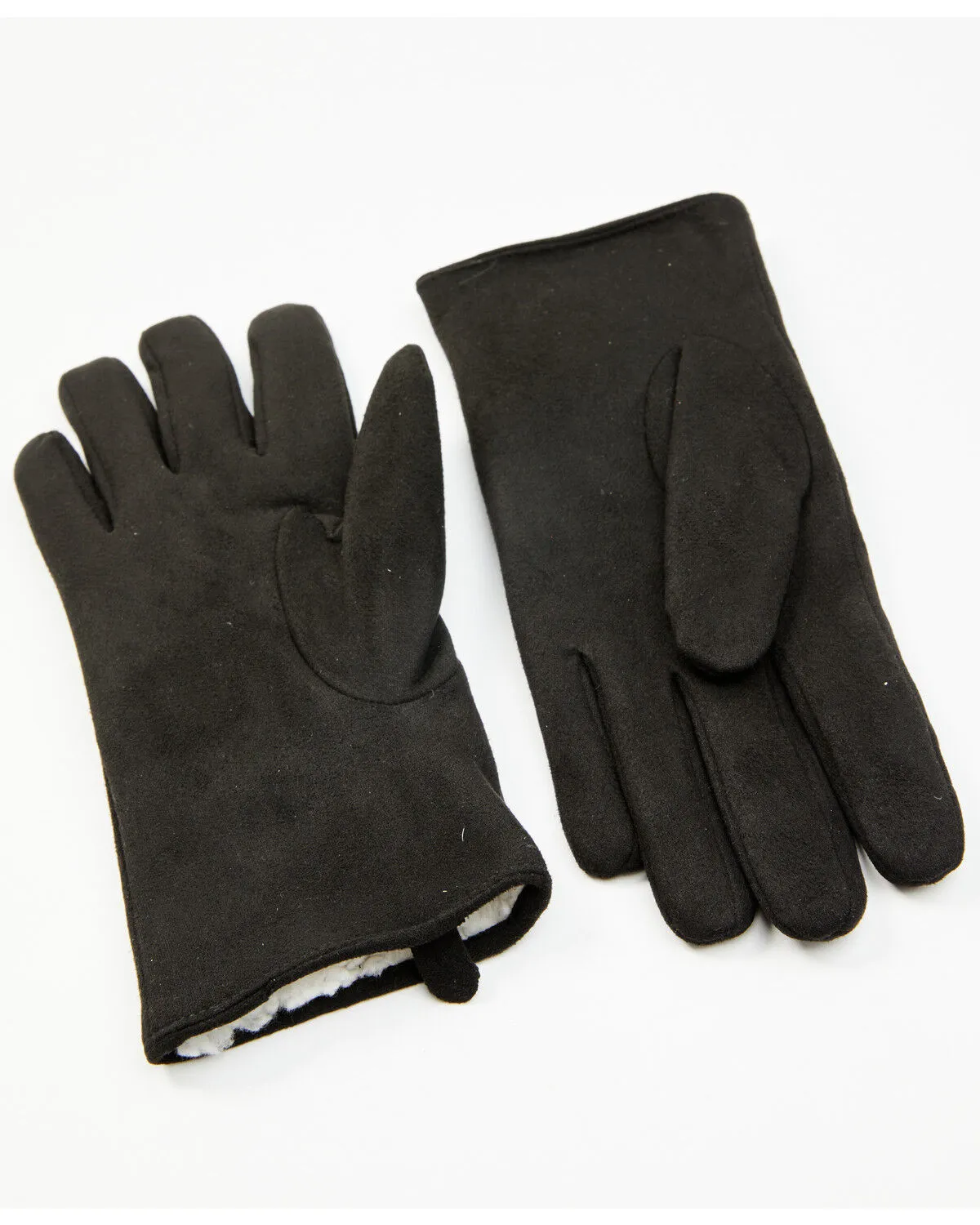 Product Name:  Idyllwind Women's Haley Cross Arrow Gloves