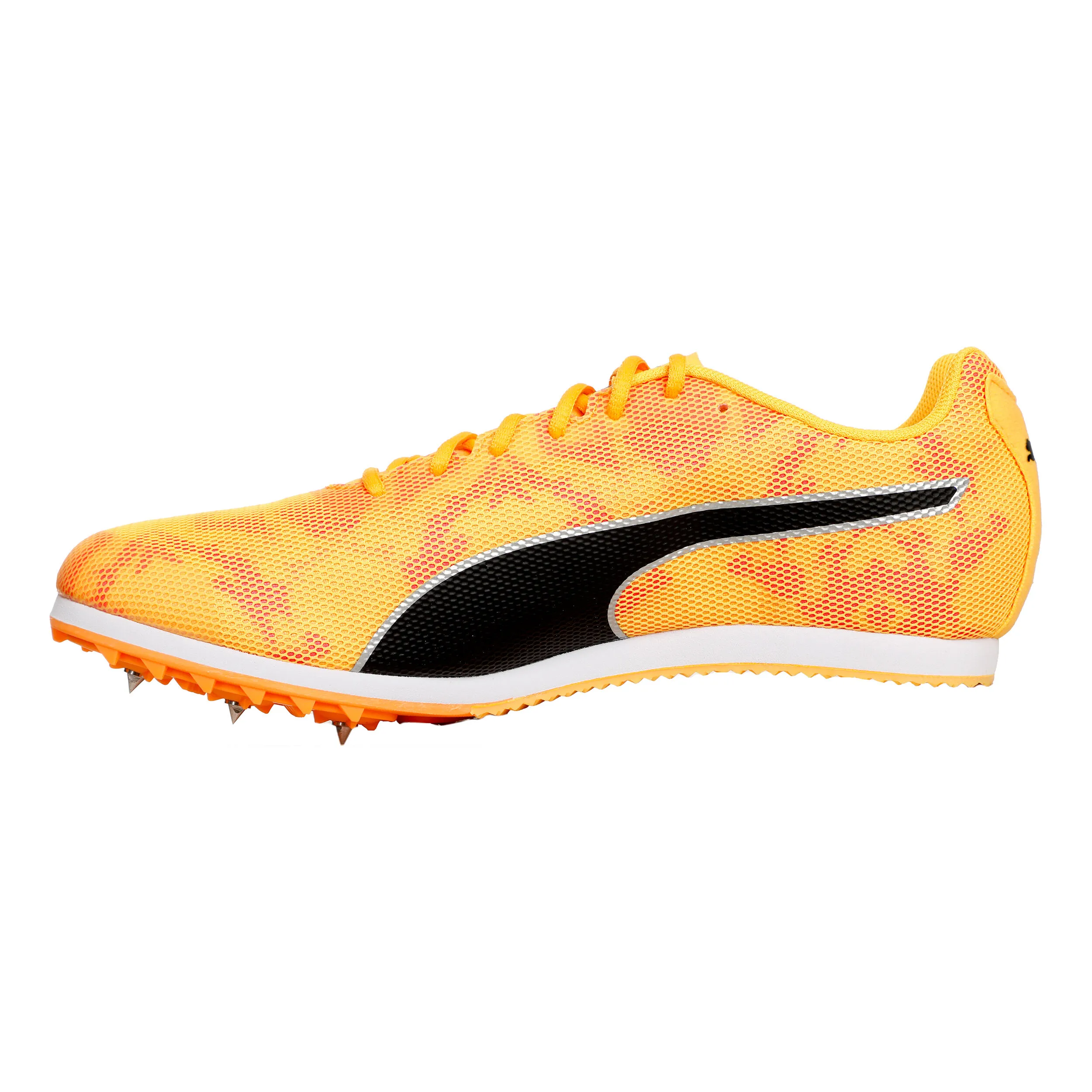 Puma EvoSPEED Star 8 Spike Shoes