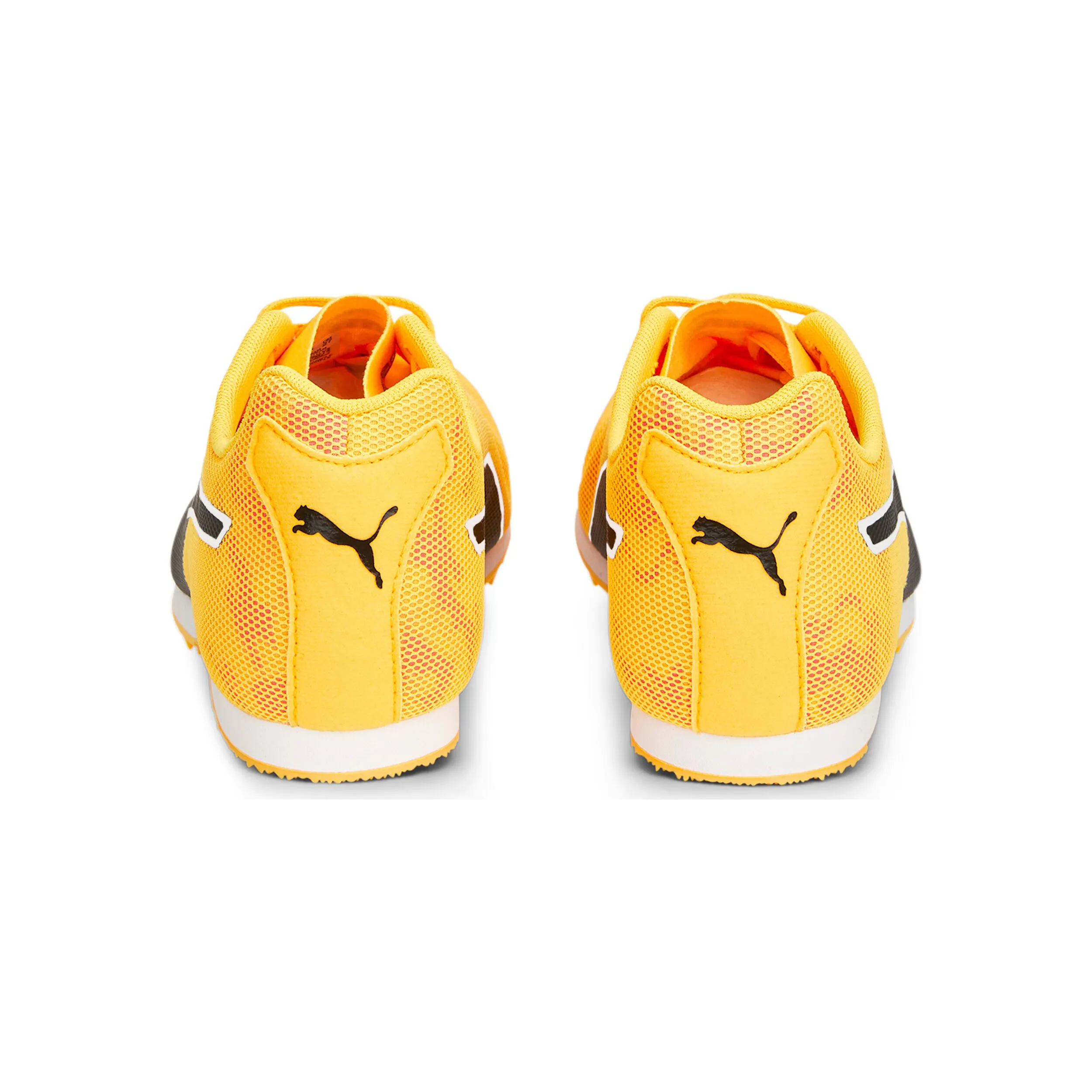 Puma EvoSPEED Star 8 Spike Shoes