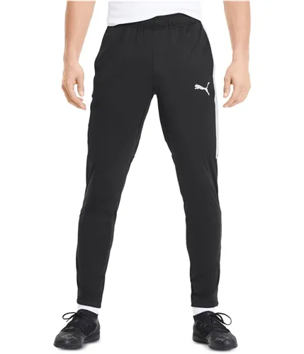 Puma Mens Speed Athletic Track Pants