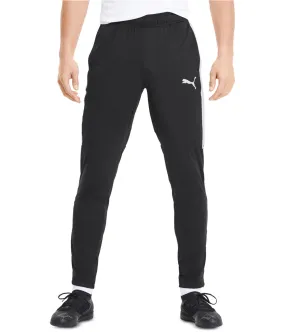 Puma Mens Speed Athletic Track Pants