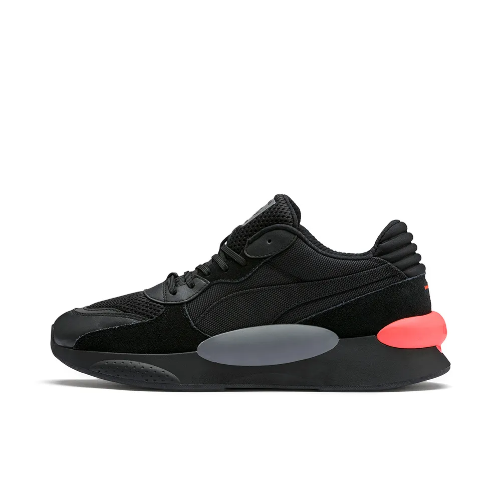 Puma RS 9.8 Cosmic Sneakers Black