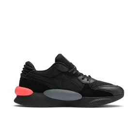 Puma RS 9.8 Cosmic Sneakers Black