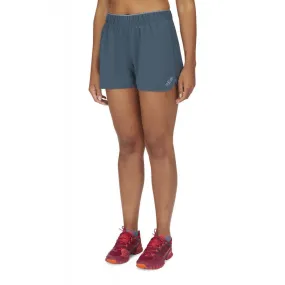 Rab  Women's Talus Active Shorts - Pantaloncini da running - Donna