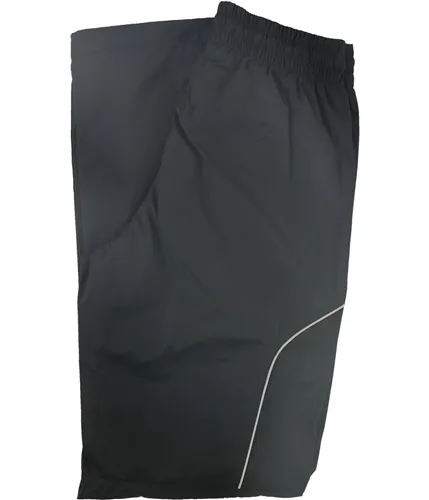 Reebok Mens Classics Vector Premium Athletic Track Pants