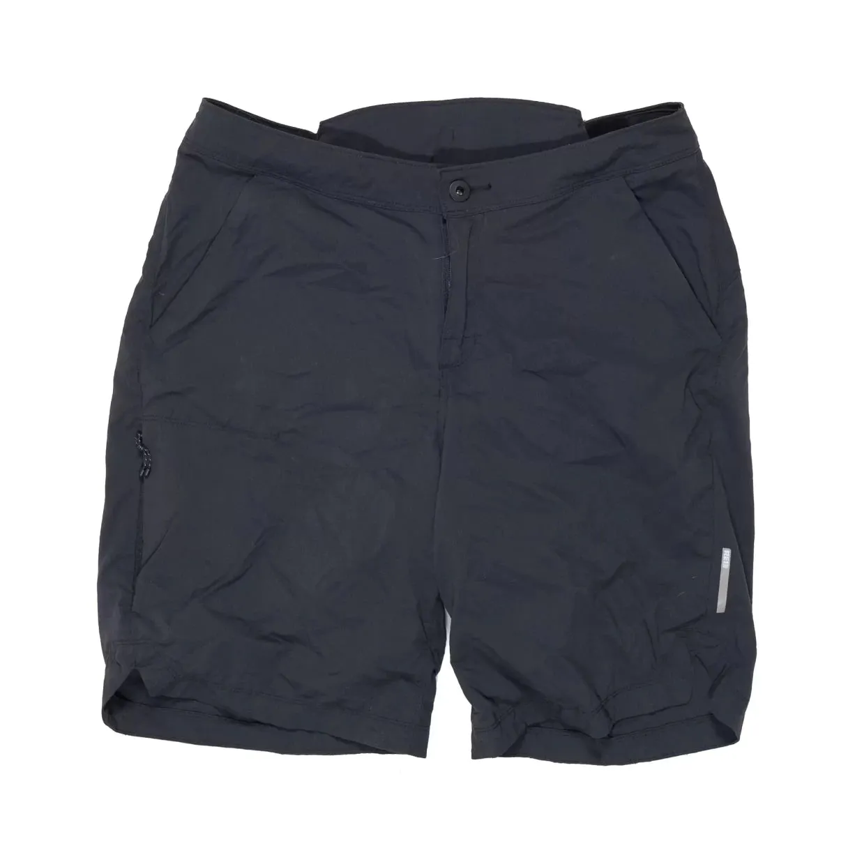 REI Co-op Link Double Bike Shorts - Women's