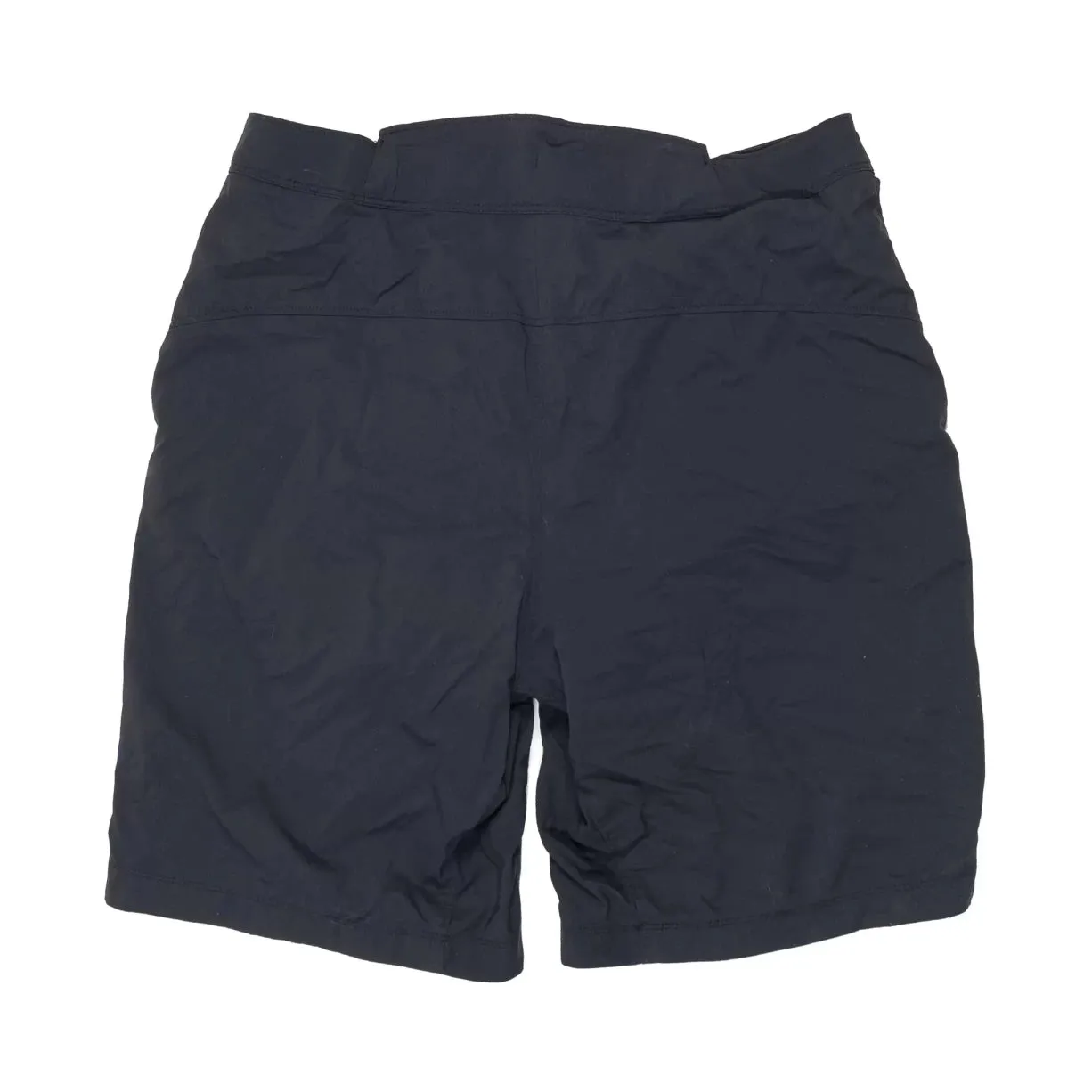 REI Co-op Link Double Bike Shorts - Women's