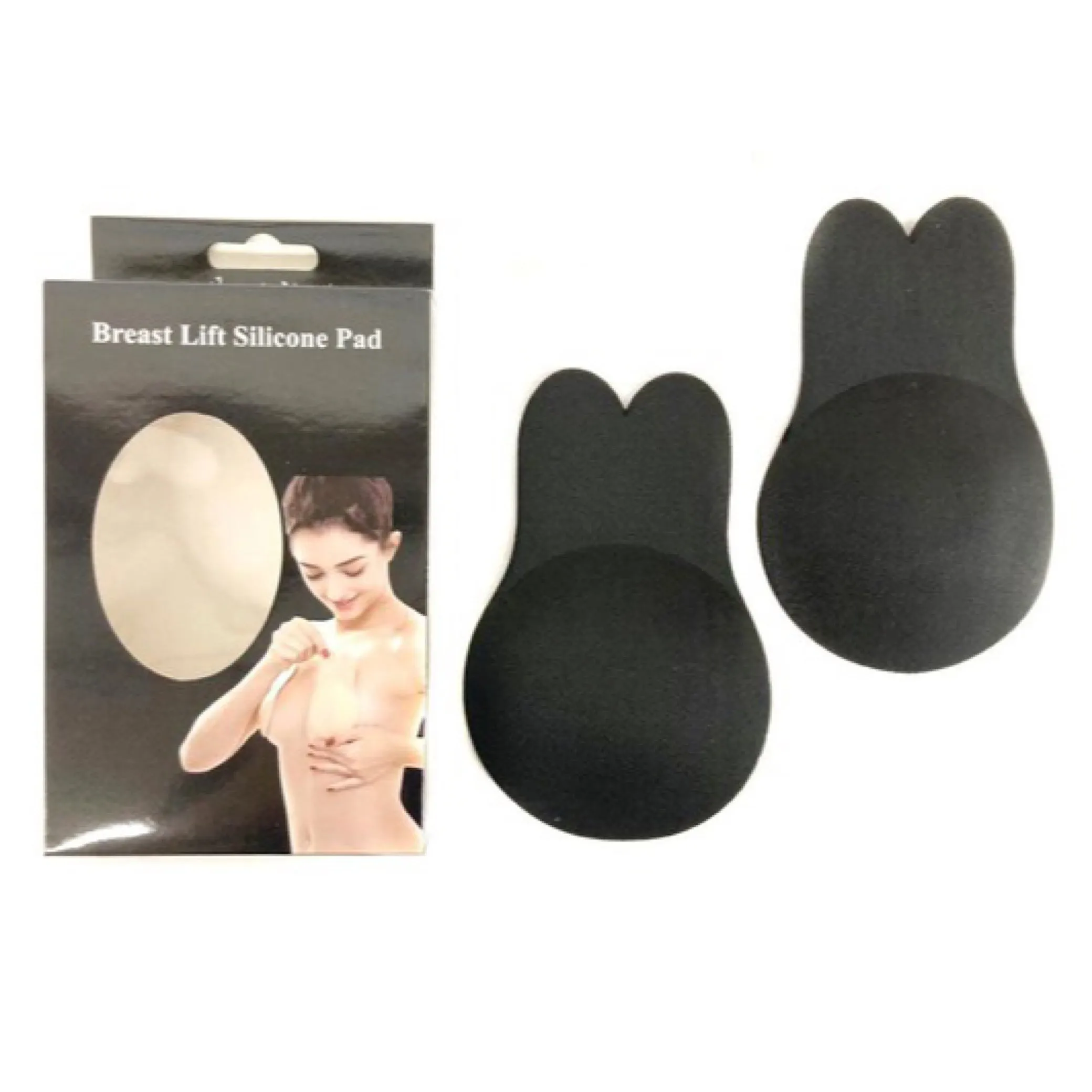 Reusable Breast Lift Pasties