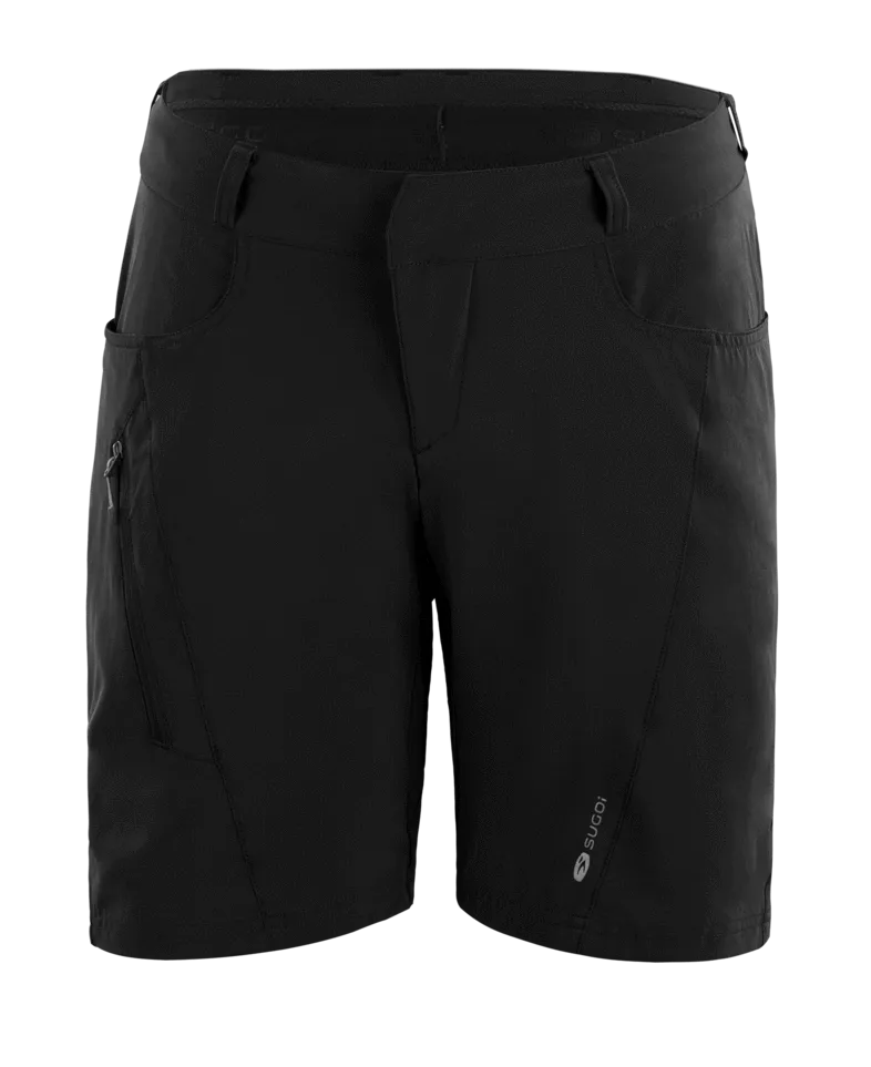 RPM 2 Shorts Women's