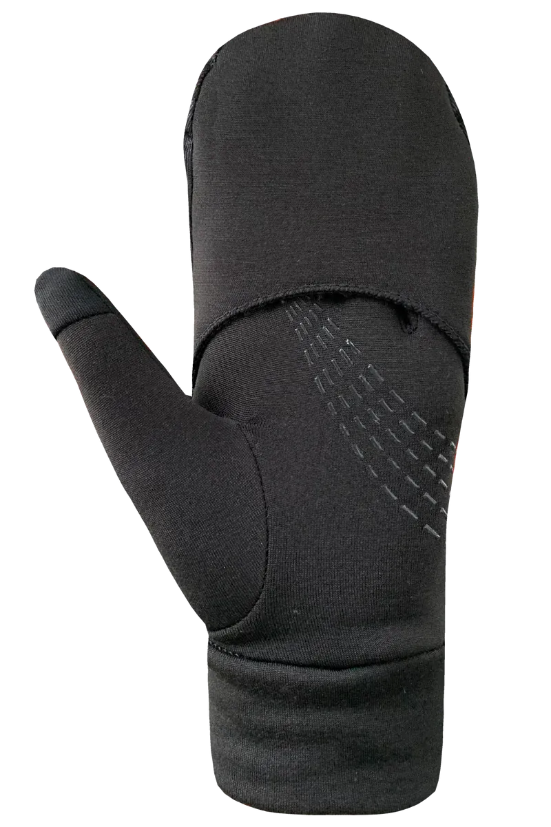 Run For Cover Running Gloves (Women's)