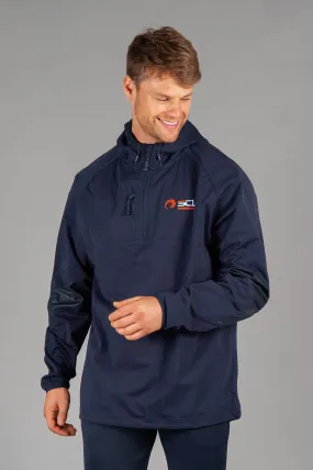 SCL Professional Rain Jacket