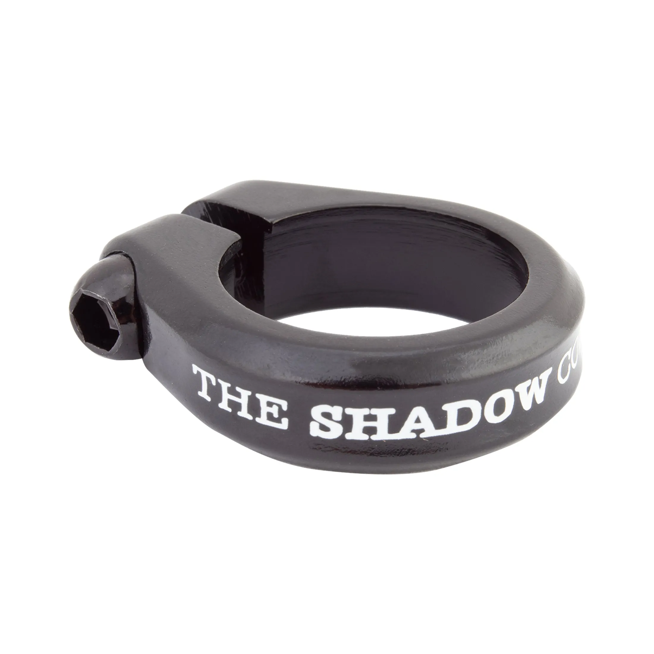 Shadow Conspiracy Alfred Seat Clamp