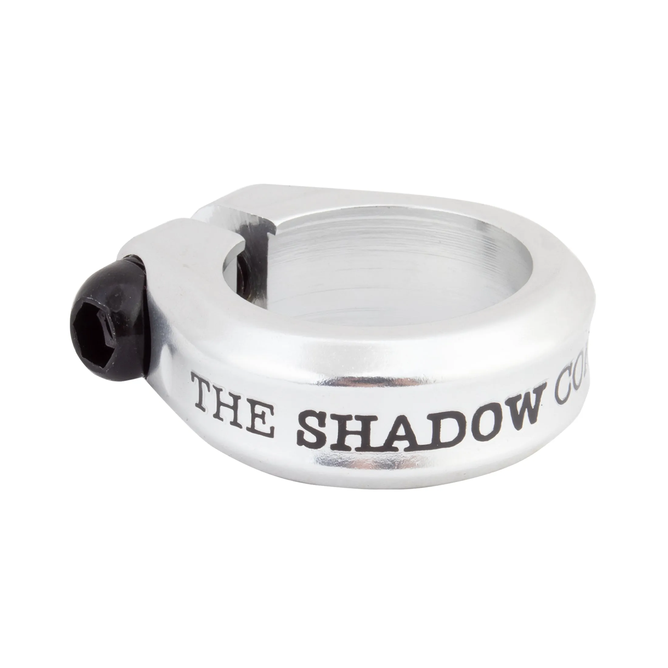 Shadow Conspiracy Alfred Seat Clamp