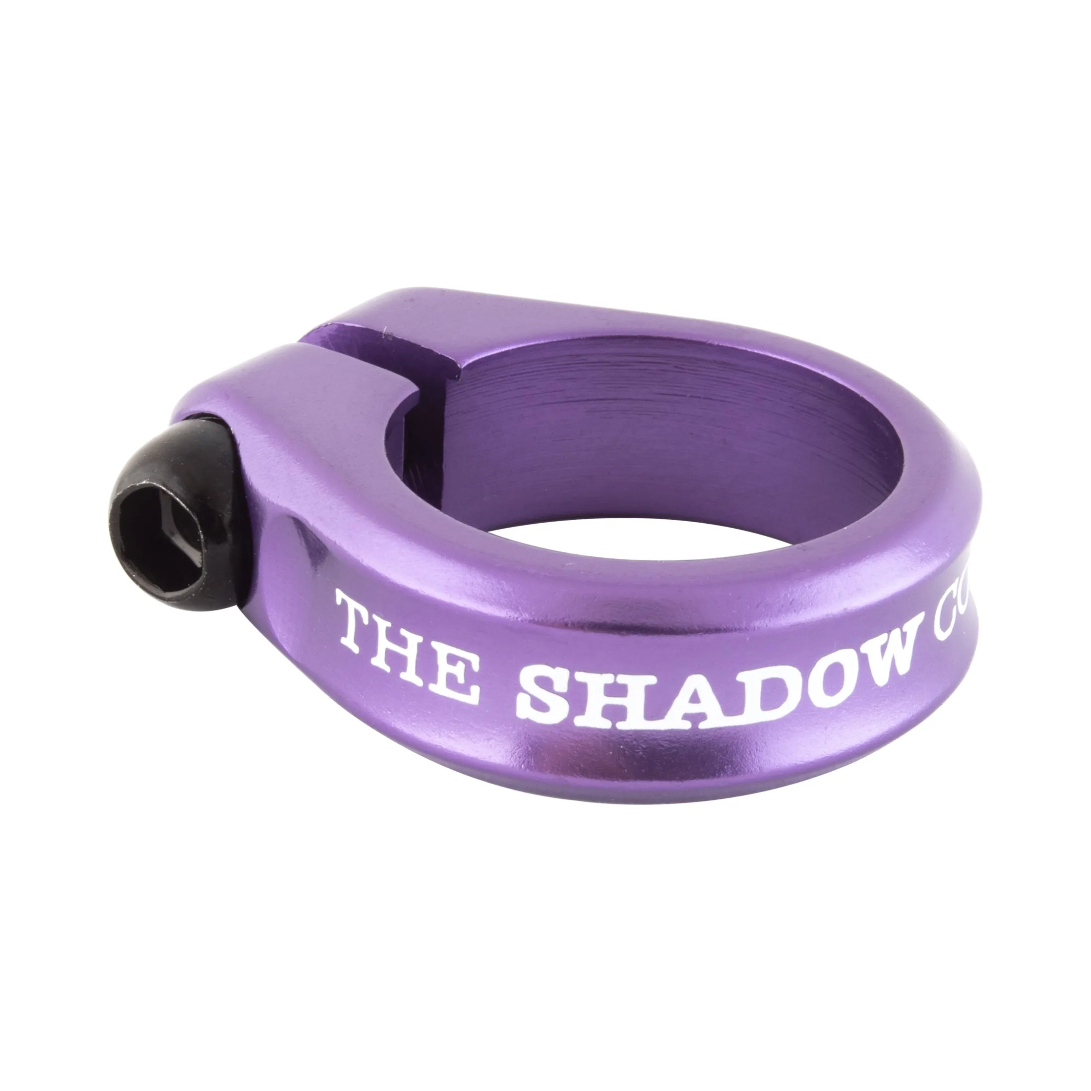 Shadow Conspiracy Alfred Seat Clamp