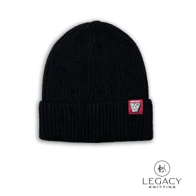 Skate Shop Day Beanie