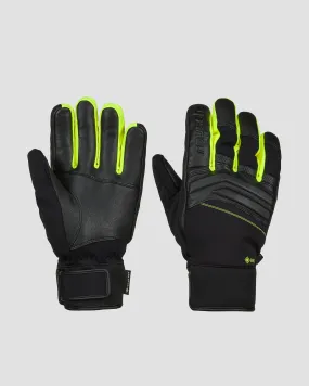 Ski gloves Reusch Jupiter GORE-TEX 6301370-7752