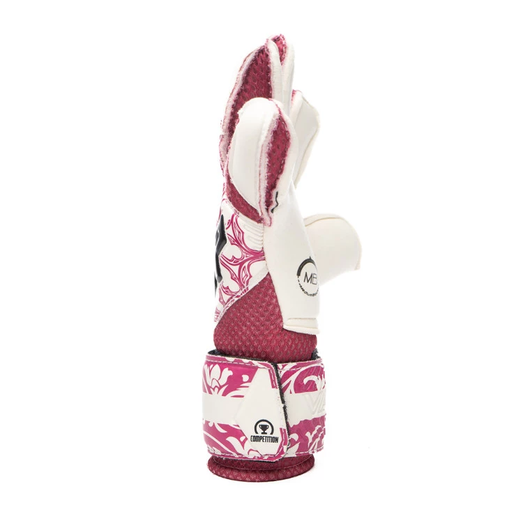 SP Fútbol Kids Valor Competition Gloves