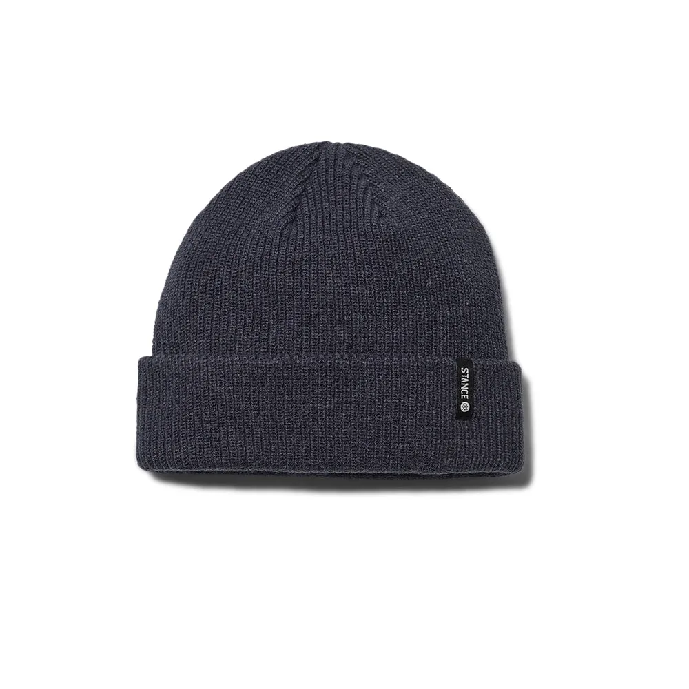 Stance Icon 2 Beanie 2024