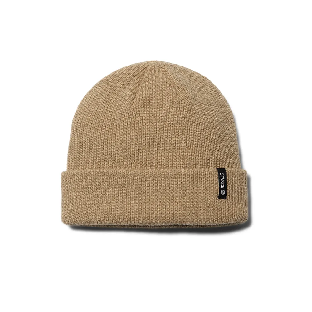 Stance Icon 2 Beanie 2024