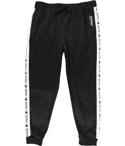 Starter Mens Coca-Cola Casual Jogger Pants