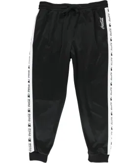 Starter Mens Coca-Cola Casual Jogger Pants