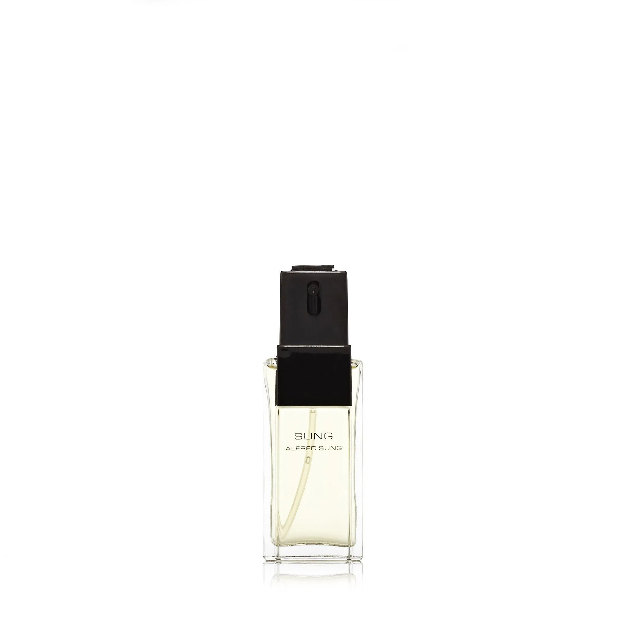 Sung Eau de Toilette Spray for Women by Alfred Sung