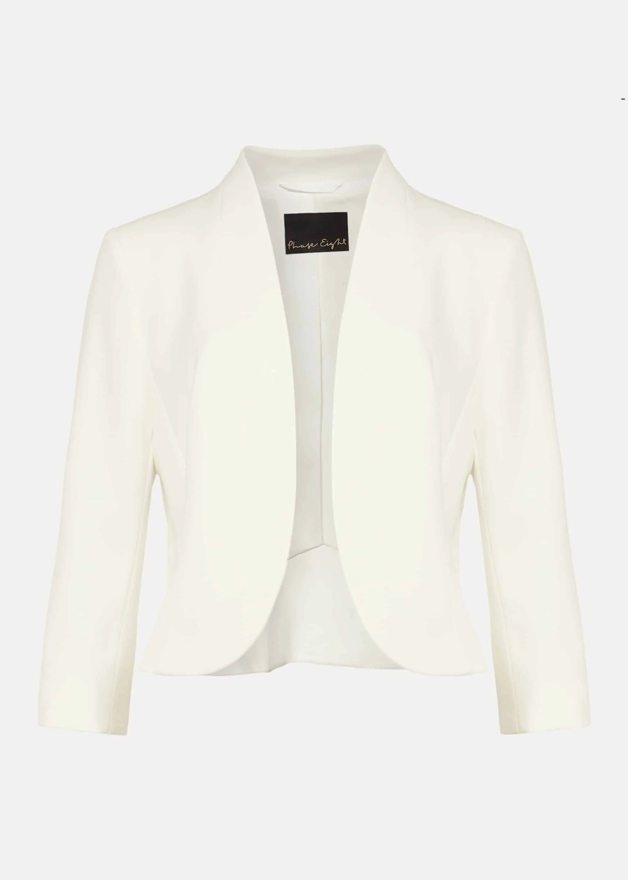 Taylor Occasion Jacket