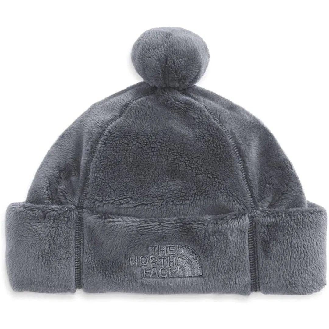 The North Face Osito Beanie