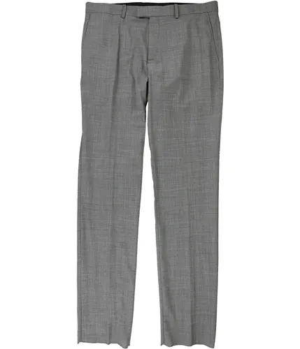 Theory Mens Marlo Dress Pants Slacks, TW2