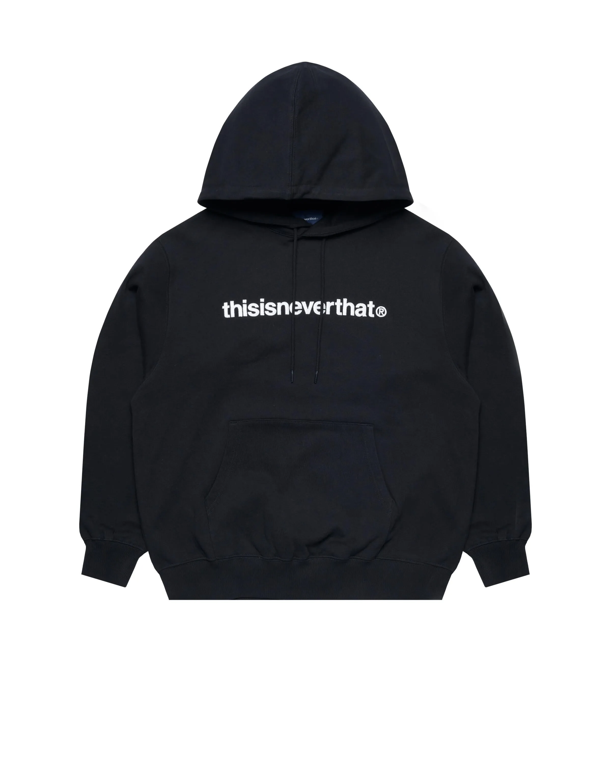 thisisneverthat T-Logo Hoodie