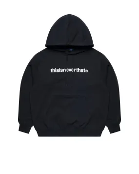 thisisneverthat T-Logo Hoodie