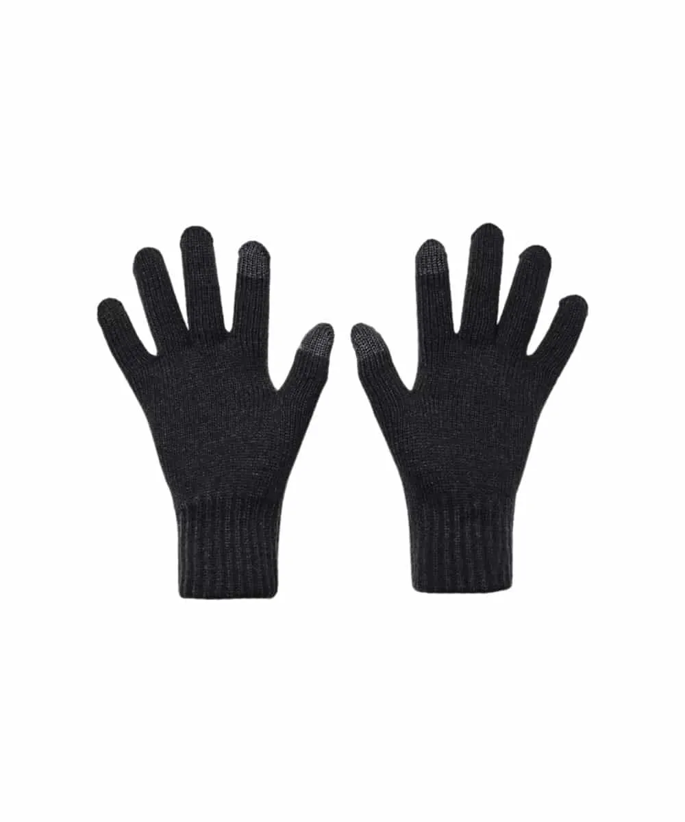 Under Armour Men's Halftime Gloves