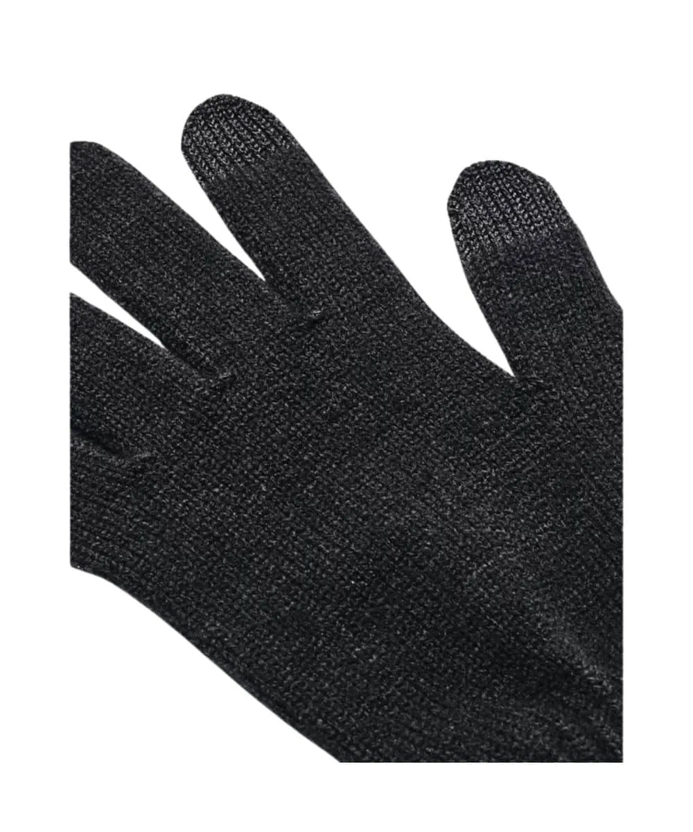 Under Armour Men's Halftime Gloves