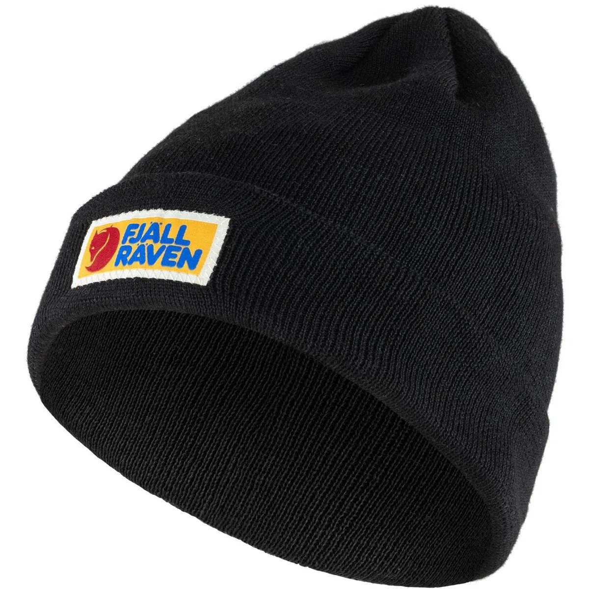 Vardag Classic Beanie