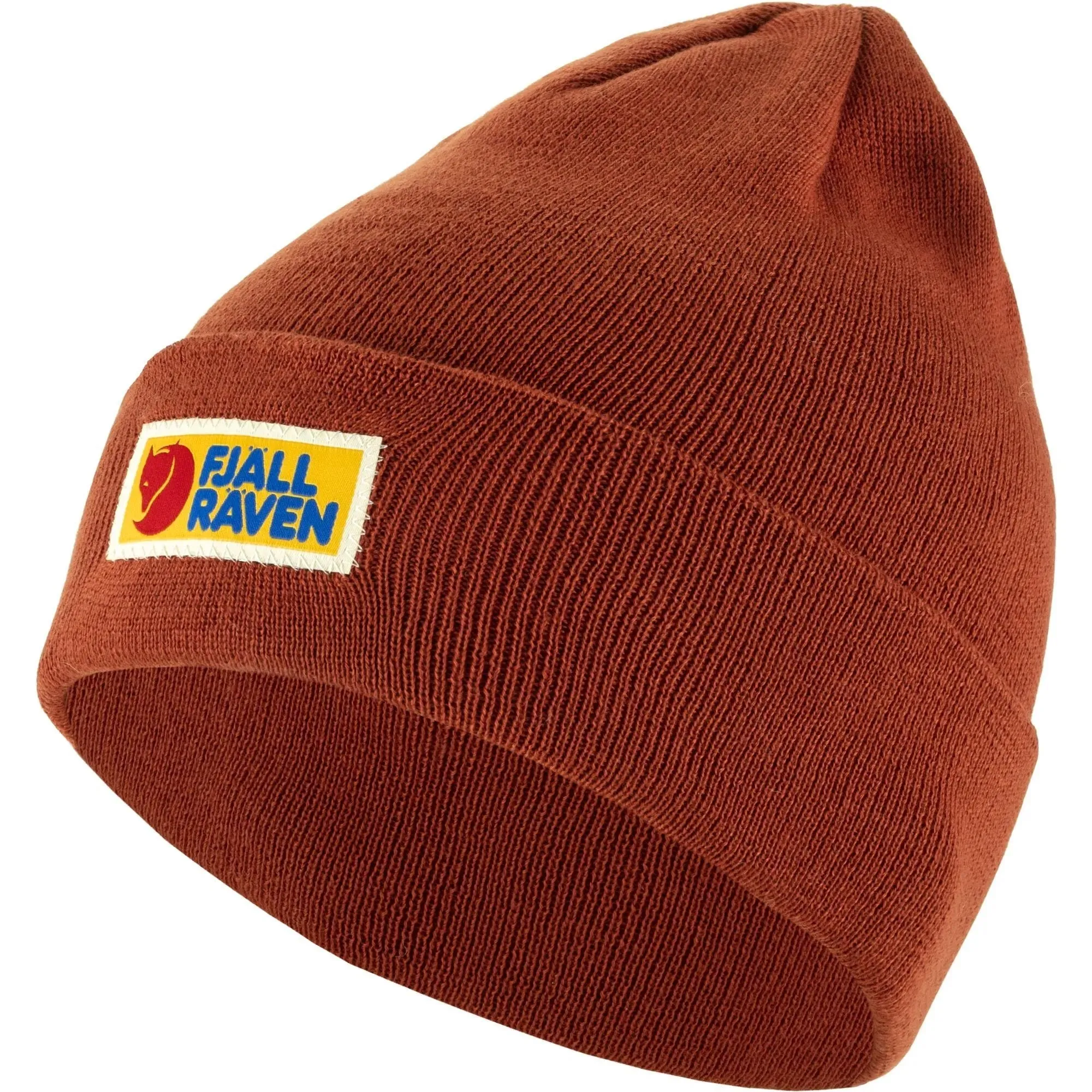 Vardag Classic Beanie