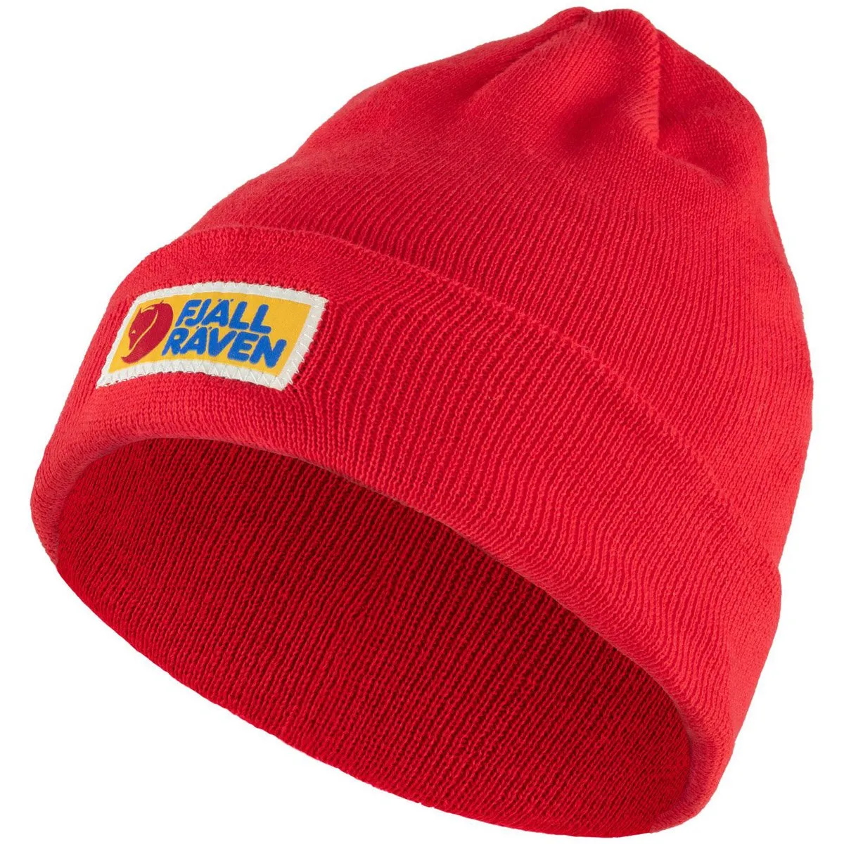 Vardag Classic Beanie