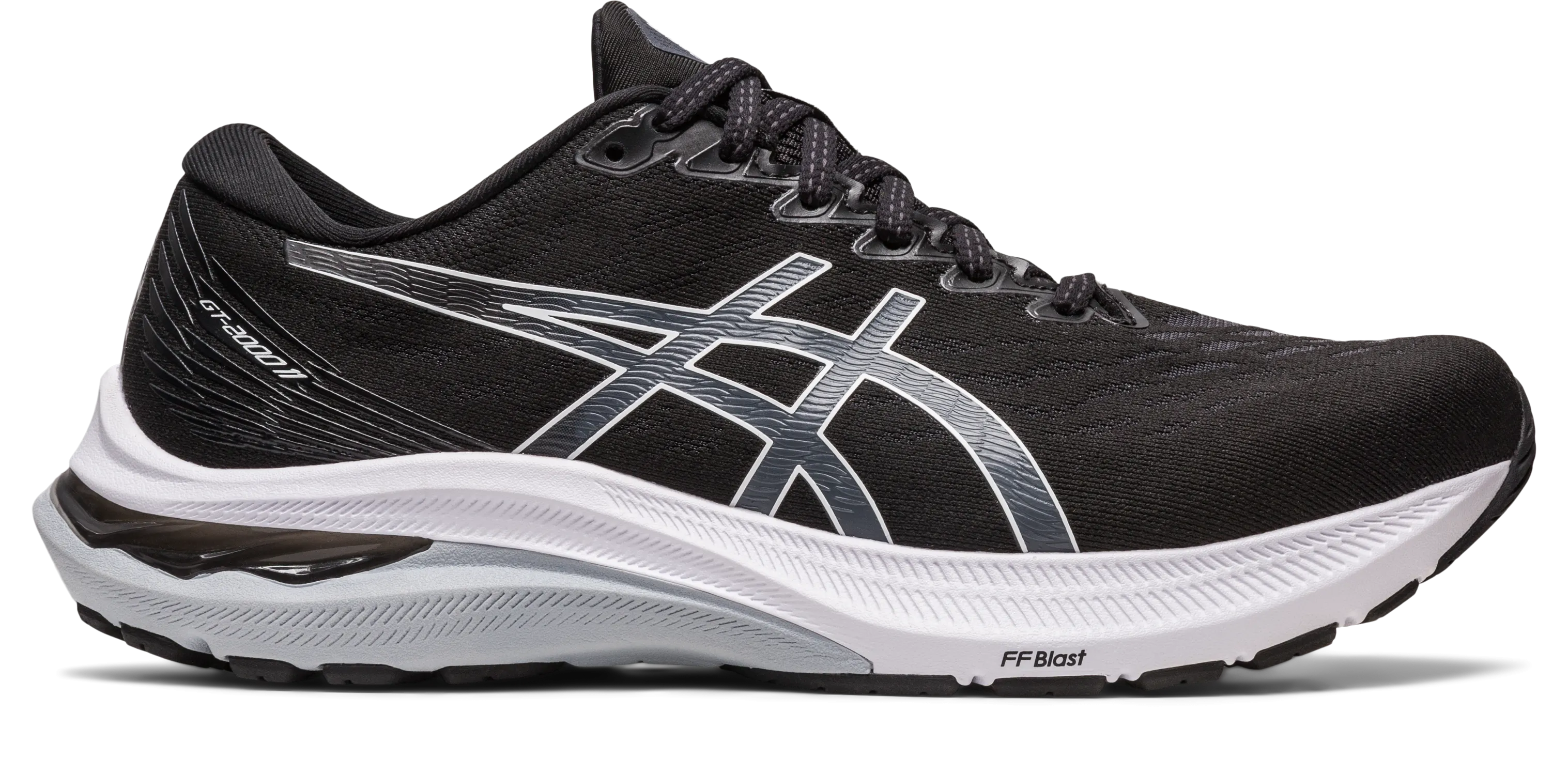 W Asics GT-2000 11 Narrow (2A)