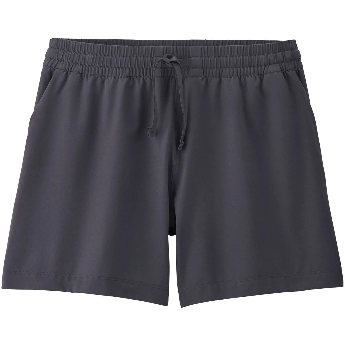 Women's Fleetwith Shorts - 5